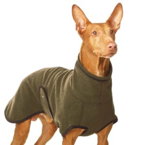 SOFA Dog Wear Hundepullover Hugo EXCLUSIVE