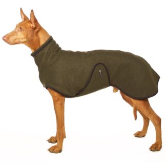SOFA Dog Wear Hundepullover Hugo EXCLUSIVE