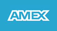 Amex Img