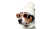 Hundepullover alle Rassen