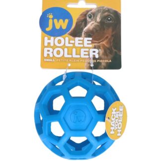 JW Hol-ee Roller Mini