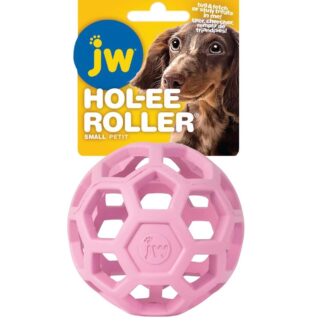 JW Hol-ee Roller Small