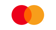 Mastercard Img