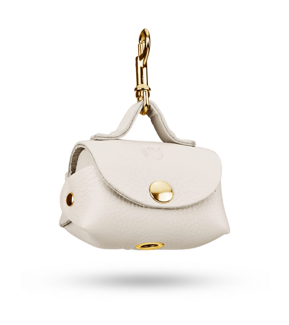 Movie Gold Minibag 1.jpg