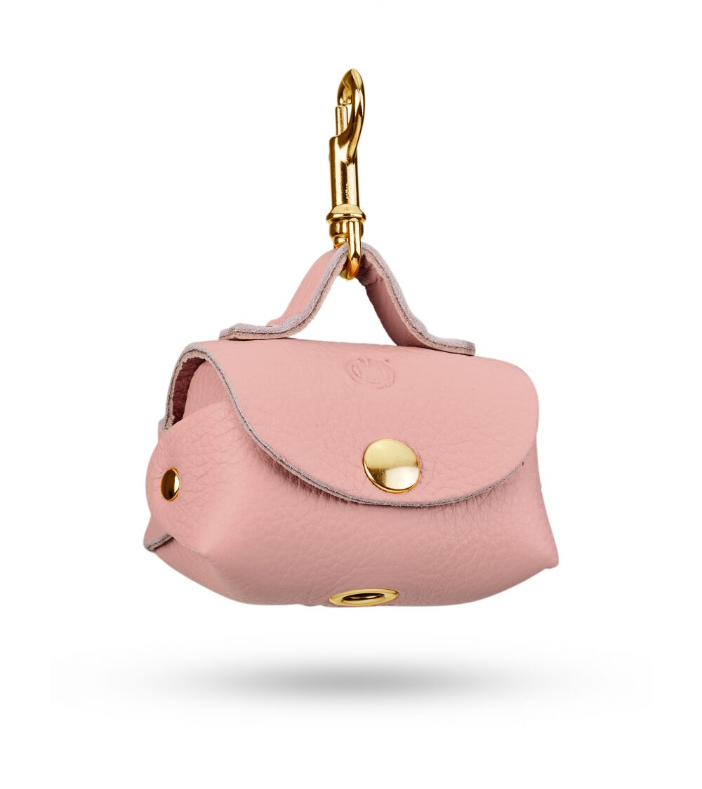 Movie Gold Minibag 5.jpg