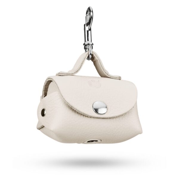 MALUCCHI Geschirr Maritima Burro