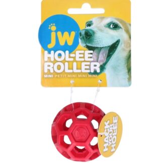 JW Hol-ee Roller Mini