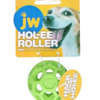 JW Hol-ee Roller Mini