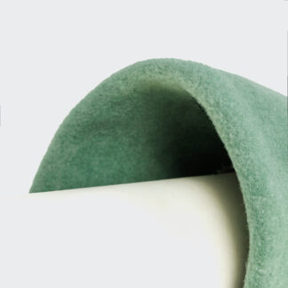 CLOUD7 Hundepullover Windhund Cornwall Dusty Green