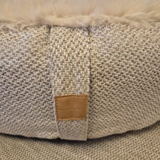 hundewerk Rondino Eisbär