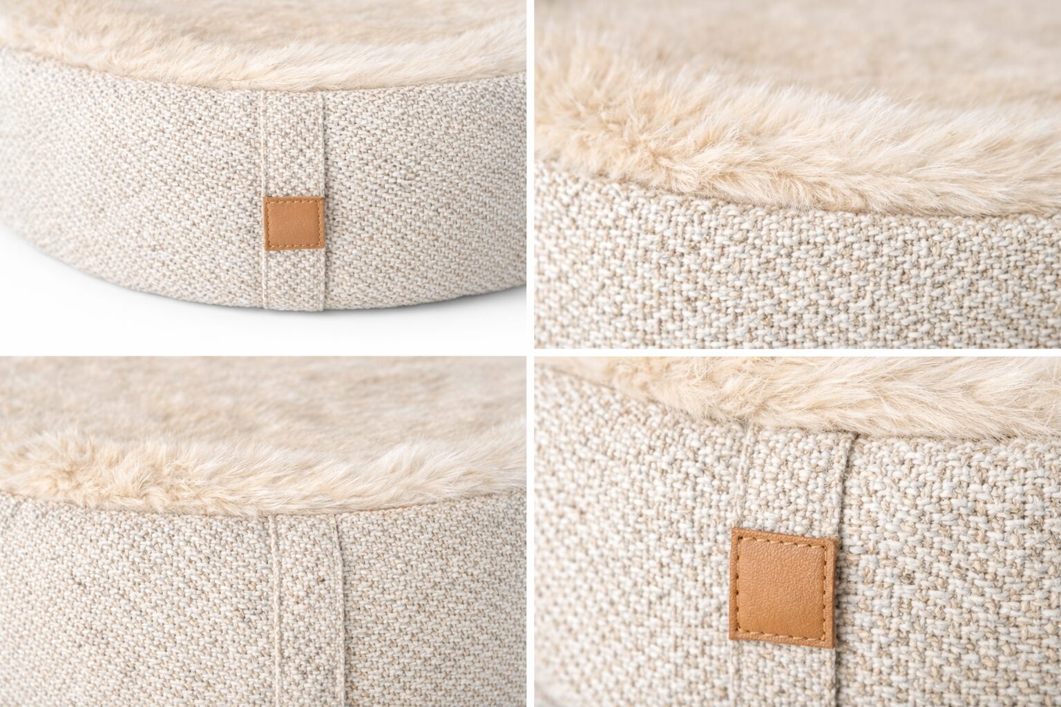 Chatgpt Image 17. Jan. 2026, 19 05 16