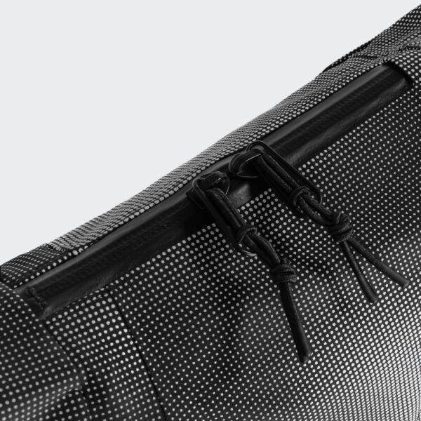 CLOUD7 Hunderegenmantel Dackel Aktiv Black