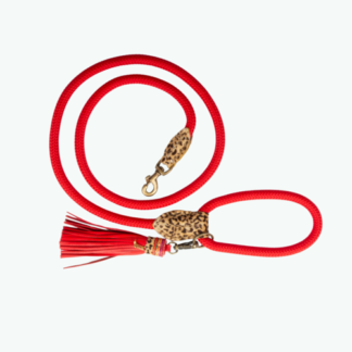 DWAM Hundeleine Gipsy