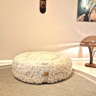 hundewerk Rondino Zottel