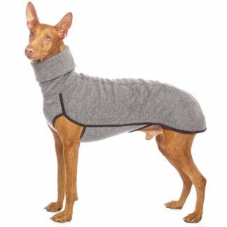 Sofa Dog Wear Hundepullover Kevin Jumper
