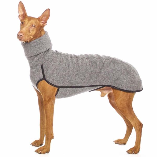 Sofa Dog Wear Hundepullover Kevin Jumper