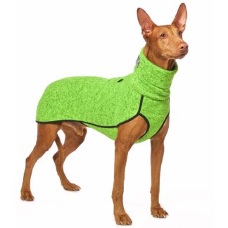 Sofa Dog Wear Hundepullover Kevin Jumper