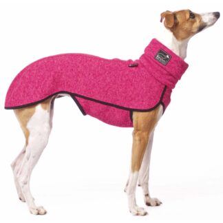 Sofa Dog Wear Hundepullover Kevin Jumper