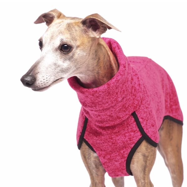 Sofa Dog Wear Hundepullover Kevin Jumper