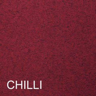 SOFA Dog Wear Hundepullover Hachico K-JUMPER Chilli