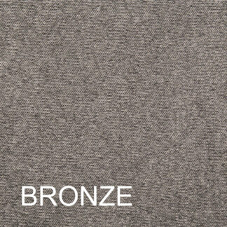 SOFA Dog Wear Hundepullover Hachico K-JUMPER Bronze