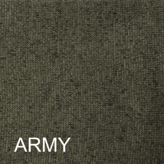 SOFA Dog Wear Hundepullover Hachico K-JUMPER Army