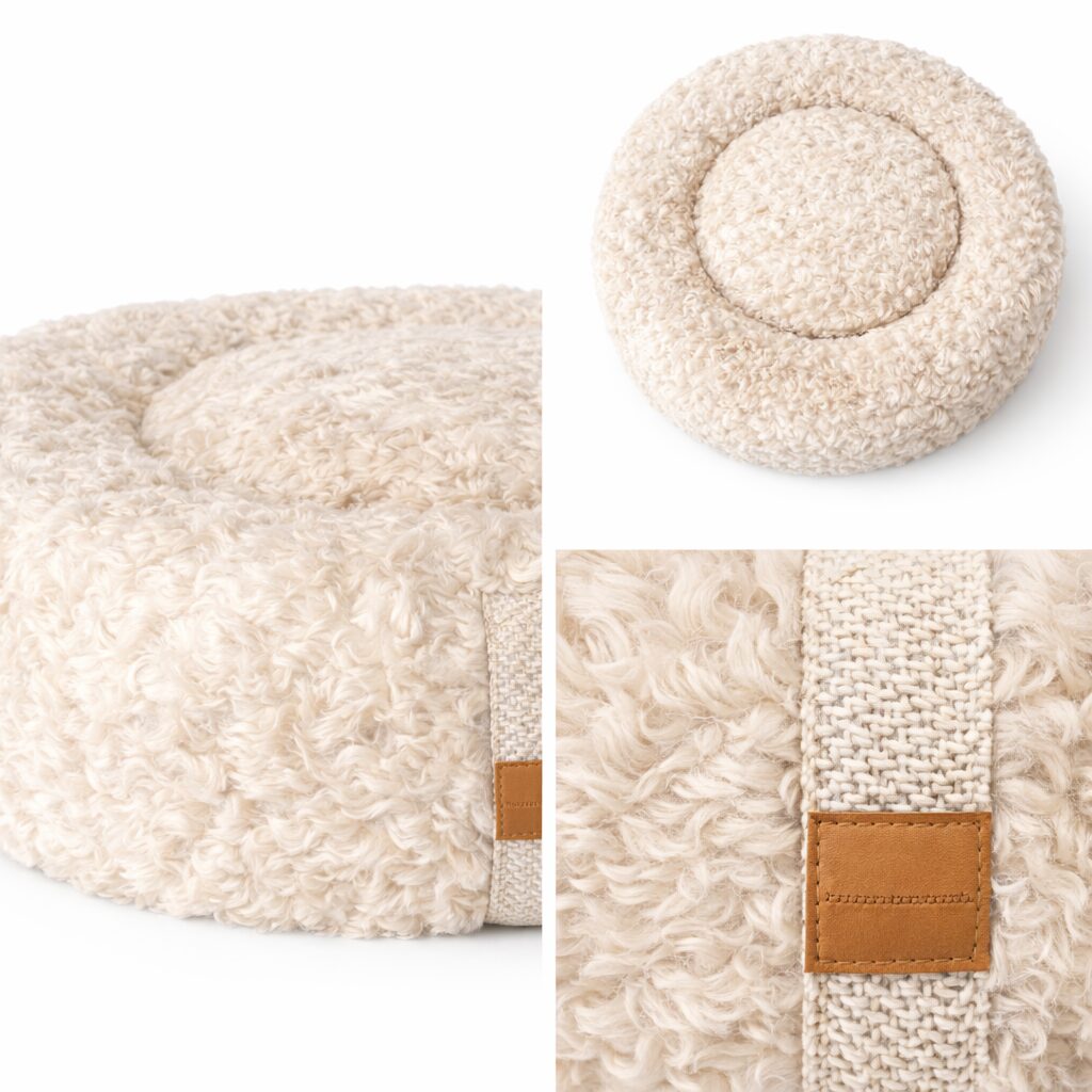 9729c33d F6b5 4c98 8267 6402248f3f4b