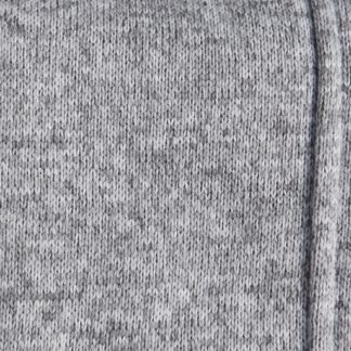 Sofa Dog Wear Hundepullover Kevin Jumper