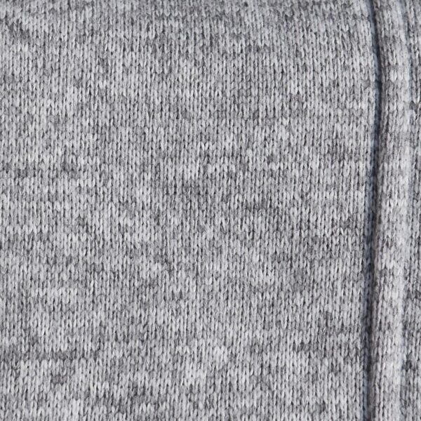 Sofa Dog Wear Hundepullover Kevin Jumper