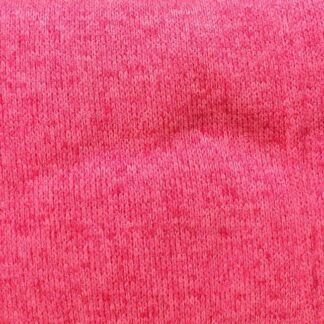 Sofa Dog Wear Hundepullover Kevin Jumper