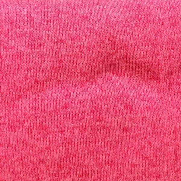 Sofa Dog Wear Hundepullover Kevin Jumper