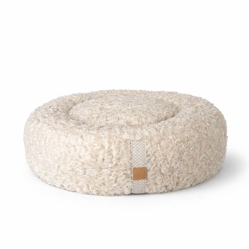 hundewerk Rondino Zottel