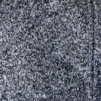 Sofa Dog Wear Hundepullover Kevin Jumper