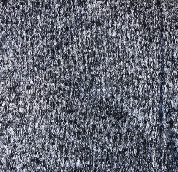 Sofa Dog Wear Hundepullover Kevin Jumper