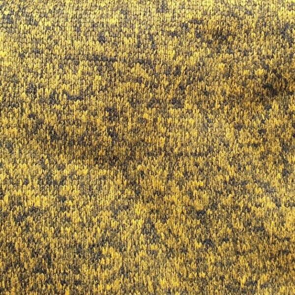 Sofa Dog Wear Hundepullover Kevin Jumper