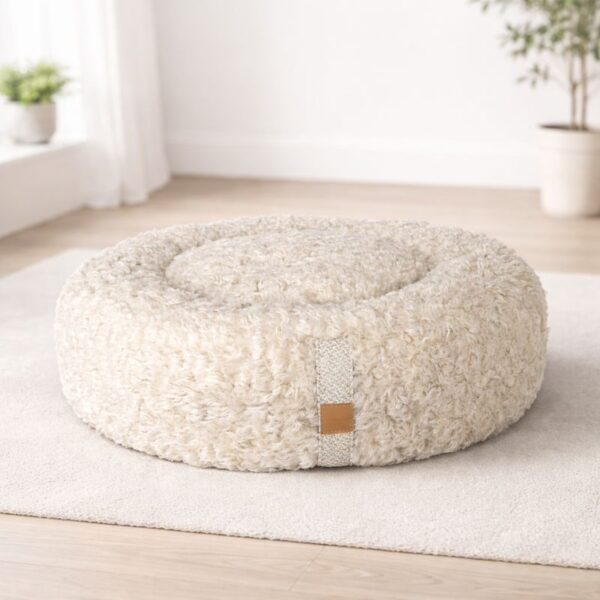 hundewerk Rondino Zottel