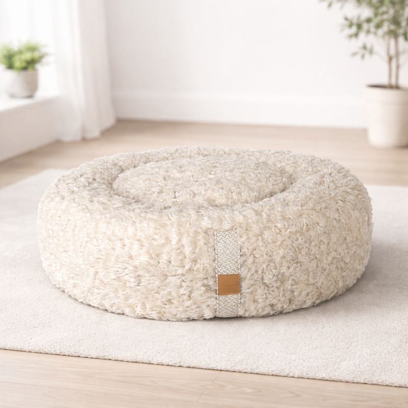 Af2bba3f Bcc2 4972 A600 Dc63f9c520b2 Md