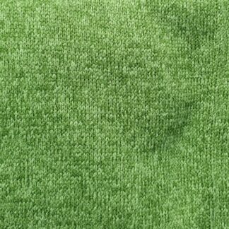 Sofa Dog Wear Hundepullover Kevin Jumper