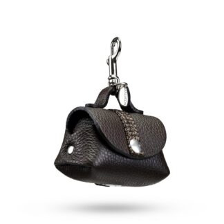 MALUCCHI Minibag Movie Winter ’56