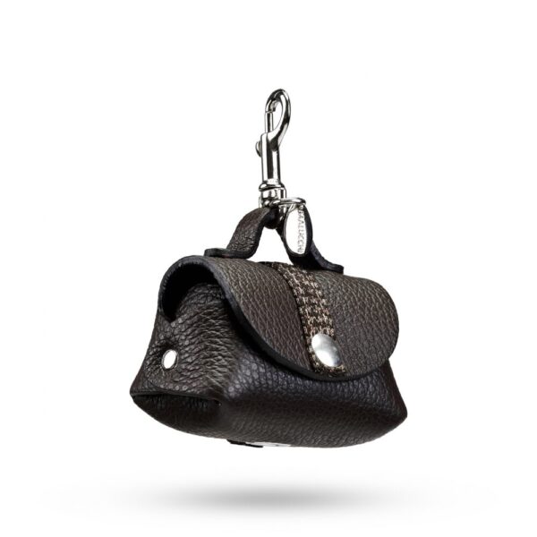 MALUCCHI Minibag Movie Winter ’56