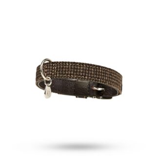 MALUCCHI Minibag Movie Winter ’56