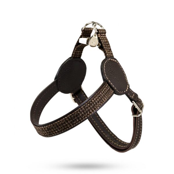 MALUCCHI Minibag Movie Winter ’56