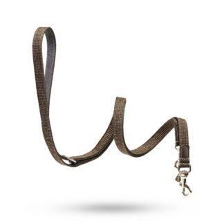 MALUCCHI Minibag Movie Winter ’56