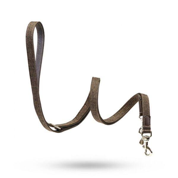 MALUCCHI Minibag Movie Winter ’56