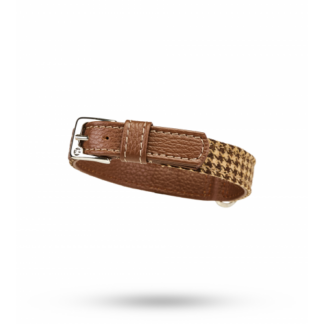 MALUCCHI Minibag Movie Winter ’60