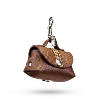 MALUCCHI Minibag Movie Winter ’60