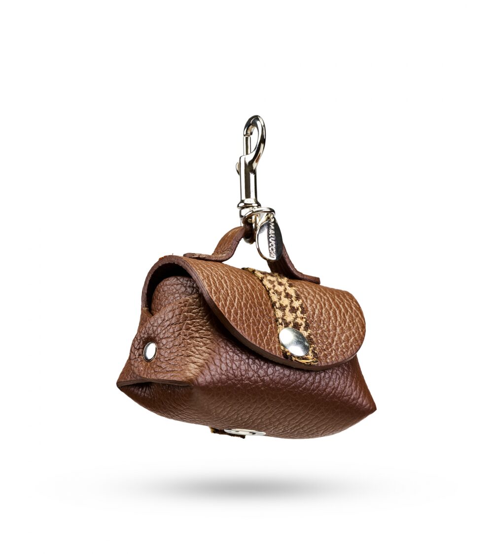 MALUCCHI Minibag Movie Winter '60