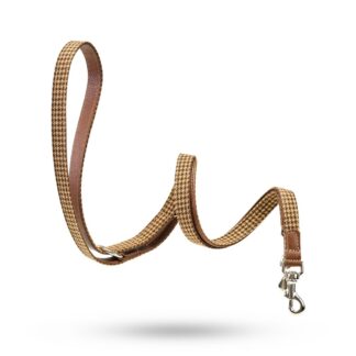 MALUCCHI Minibag Movie Winter ’60