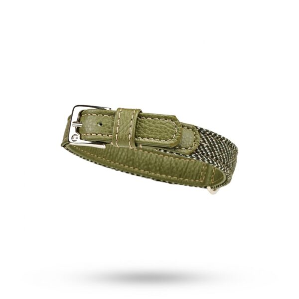 MALUCCHI Geschirr Movie Zick Zack