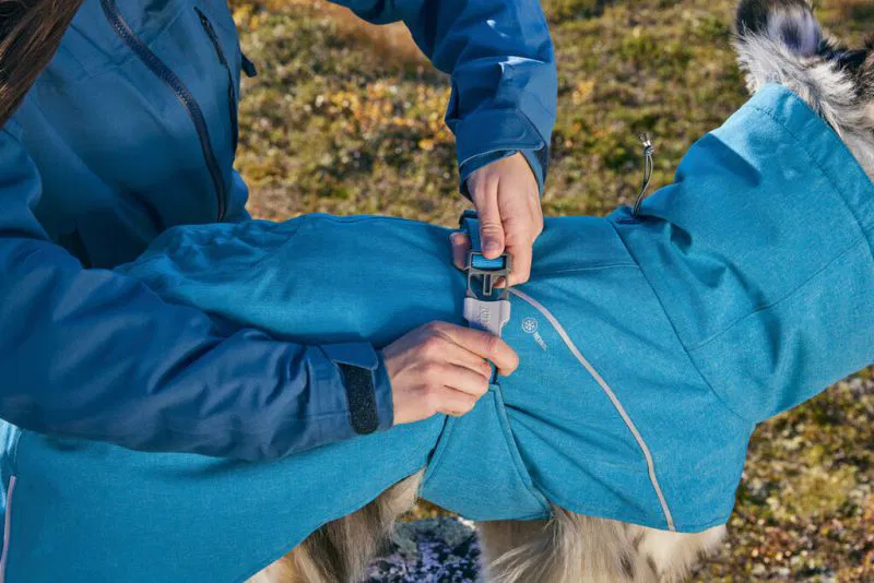 Hurtta Expedition Parker Ii Wasserdichte Hundejacke Hu 934780 800x800